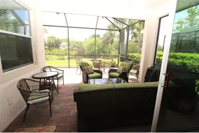 13256 Creekside Lane, Port Charlotte, FL 33953 - Photo 35