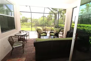 13256 Creekside Ln, Port Charlotte, FL 33953 - Photo 35