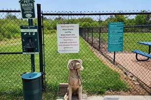 13256 Creekside Ln, Port Charlotte, FL 33953 - Photo 45