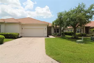 13256 Creekside Ln, Port Charlotte, FL 33953 - Photo 3
