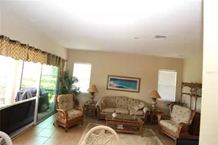 13256 Creekside Ln, Port Charlotte, FL 33953 - Photo 9
