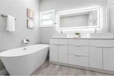 221 Dorman Street, Port Charlotte, FL 33953 - Photo 25