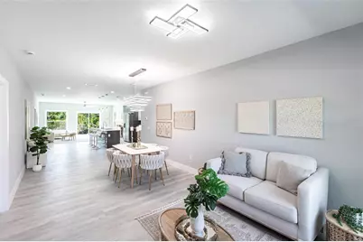 221 Dorman Street, Port Charlotte, FL 33953 - Photo 5