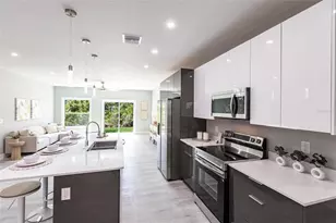 221 Dorman St, Port Charlotte, FL 33953 - Photo 7