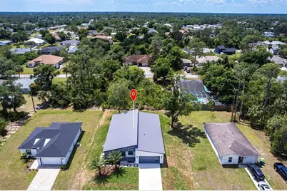 221 Dorman Street, Port Charlotte, FL 33953 - Photo 51