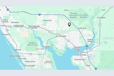 Scenic Road, North Port, FL 34288 - Photo 7