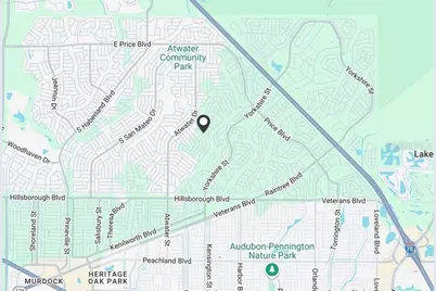 Scenic Road, North Port, FL 34288 - Photo 5