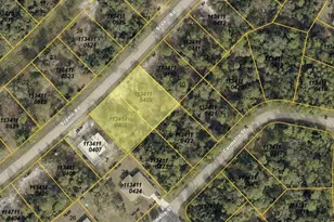 Scenic Rd, North Port, FL 34288 - Photo 1