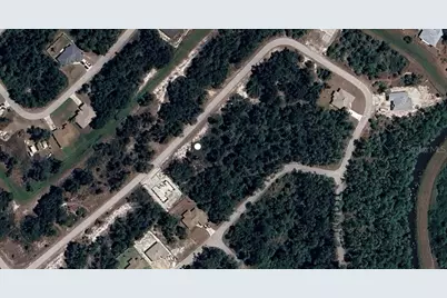 Scenic Road, North Port, FL 34288 - Photo 5