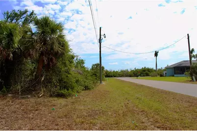 118 Cable Drive, Rotonda West, FL 33947 - Photo 3