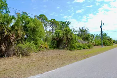 118 Cable Drive, Rotonda West, FL 33947 - Photo 7