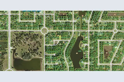 118 Cable Drive, Rotonda West, FL 33947 - Photo 5