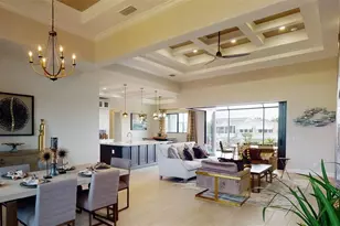 4426 Vasco St, Punta Gorda, FL 33950 - Photo 3