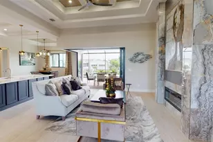 4426 Vasco St, Punta Gorda, FL 33950 - Photo 5