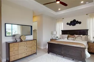 4426 Vasco St, Punta Gorda, FL 33950 - Photo 43