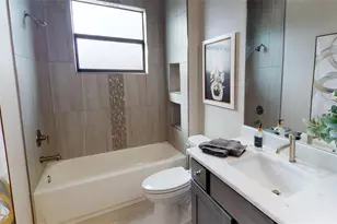 4426 Vasco St, Punta Gorda, FL 33950 - Photo 31