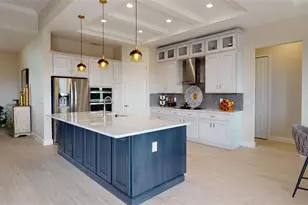 4426 Vasco St, Punta Gorda, FL 33950 - Photo 21