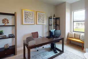 4426 Vasco St, Punta Gorda, FL 33950 - Photo 25