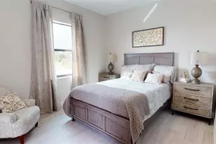 4426 Vasco St, Punta Gorda, FL 33950 - Photo 33