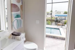 4426 Vasco St, Punta Gorda, FL 33950 - Photo 39