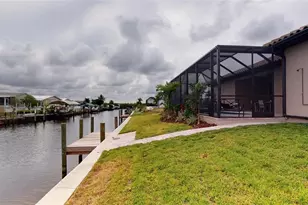 4426 Vasco St, Punta Gorda, FL 33950 - Photo 57