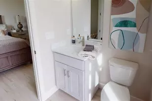 4426 Vasco St, Punta Gorda, FL 33950 - Photo 41