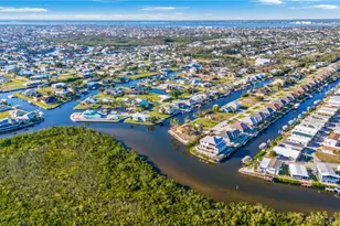 4426 Vasco St, Punta Gorda, FL 33950 - Photo 59