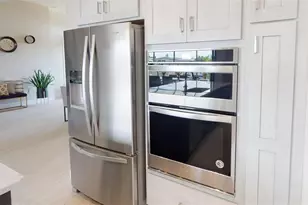 4426 Vasco St, Punta Gorda, FL 33950 - Photo 17