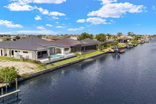 3413 NW 9th Terrace, Cape Coral, FL 33904 - Photo 51