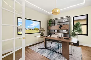 3413 NW 9th Terrace, Cape Coral, FL 33904 - Photo 33