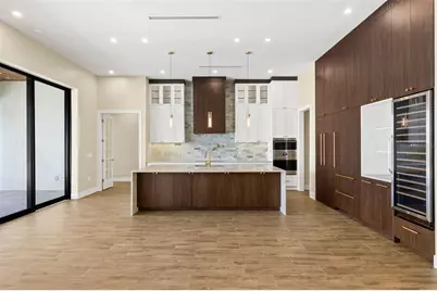 3413 NW 9th Terrace, Cape Coral, FL 33904 - Photo 15