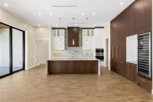 3413 NW 9th Terrace, Cape Coral, FL 33904 - Photo 15