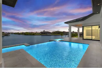 3413 NW 9th Terrace, Cape Coral, FL 33904 - Photo 43