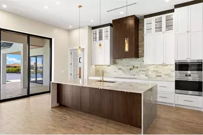 3413 NW 9th Terrace, Cape Coral, FL 33904 - Photo 17