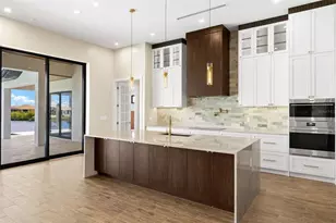 3413 NW 9th Terrace, Cape Coral, FL 33904 - Photo 17