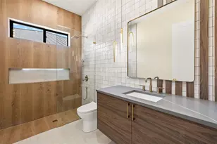 3413 NW 9th Terrace, Cape Coral, FL 33904 - Photo 31