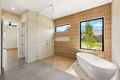 3413 NW 9th Terrace, Cape Coral, FL 33904 - Photo 23