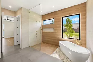 3413 NW 9th Terrace, Cape Coral, FL 33904 - Photo 23