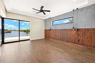 3413 NW 9th Terrace, Cape Coral, FL 33904 - Photo 19