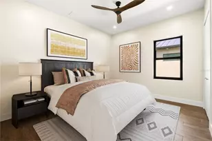 3413 NW 9th Terrace, Cape Coral, FL 33904 - Photo 27