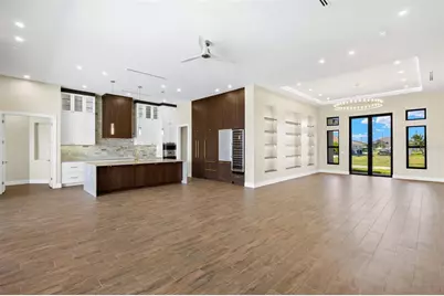 3413 NW 9th Terrace, Cape Coral, FL 33904 - Photo 5