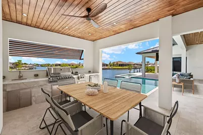 3413 NW 9th Terrace, Cape Coral, FL 33904 - Photo 41