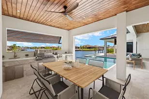 3413 NW 9th Terrace, Cape Coral, FL 33904 - Photo 41