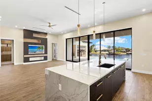 3413 NW 9th Terrace, Cape Coral, FL 33904 - Photo 13