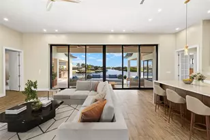 3413 NW 9th Terrace, Cape Coral, FL 33904 - Photo 7