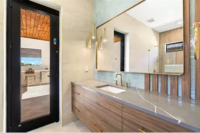 3413 NW 9th Terrace, Cape Coral, FL 33904 - Photo 29