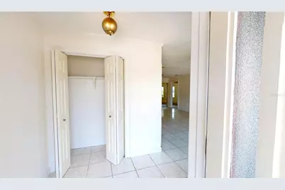 2028 River Basin Terrace, Punta Gorda, FL 33982 - Photo 5