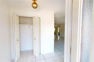 2028 River Basin Terrace, Punta Gorda, FL 33982 - Photo 5