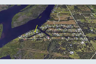 2028 River Basin Terrace, Punta Gorda, FL 33982 - Photo 39