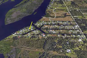 2028 River Basin Terrace, Punta Gorda, FL 33982 - Photo 39